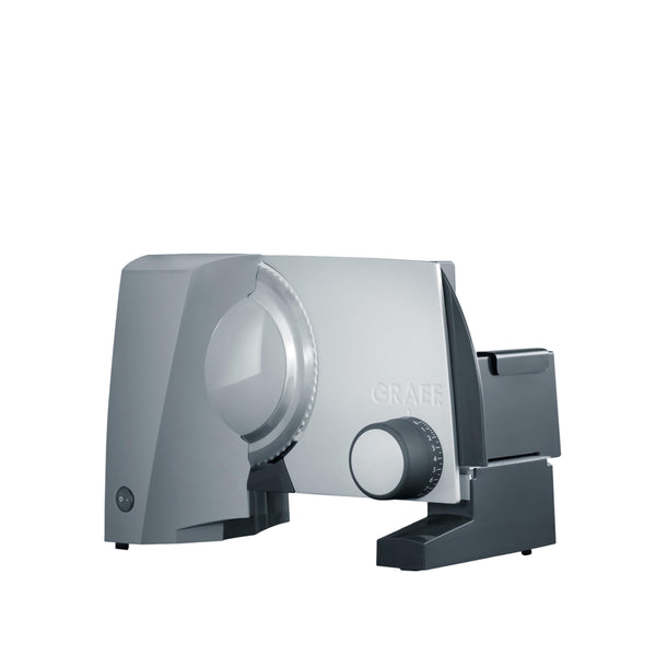 Affettatrice elettrica graef GRF G50 Kunzi Shop