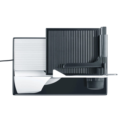 Affettatrice SKS 110 graef GRF S11001 Kunzi Shop
