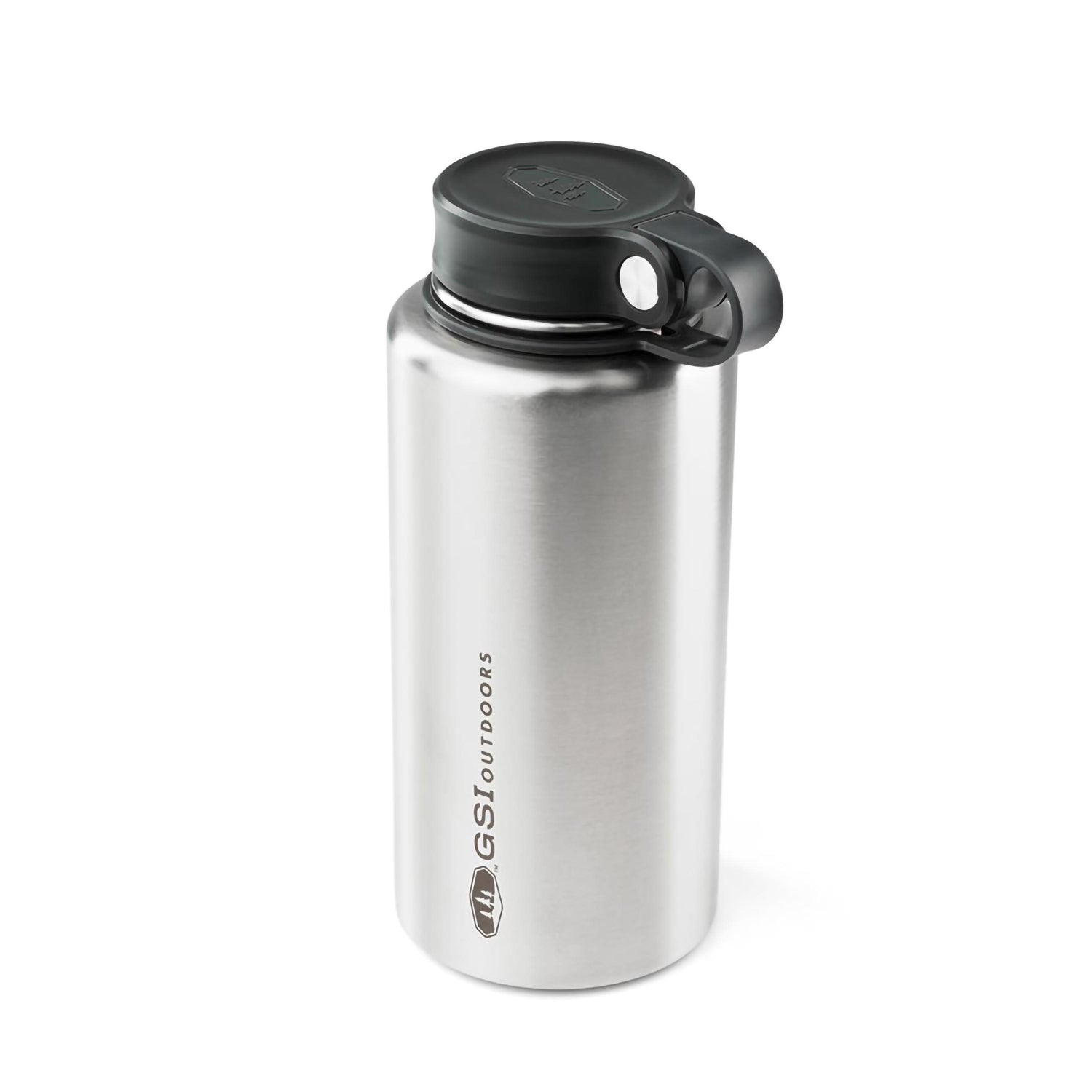 Thermos Microlight Twist silver gsi GSI 67150 Kunzi Shop 1