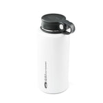 Thermos Microlight Twist bianco gsi GSI 67159 Kunzi Shop