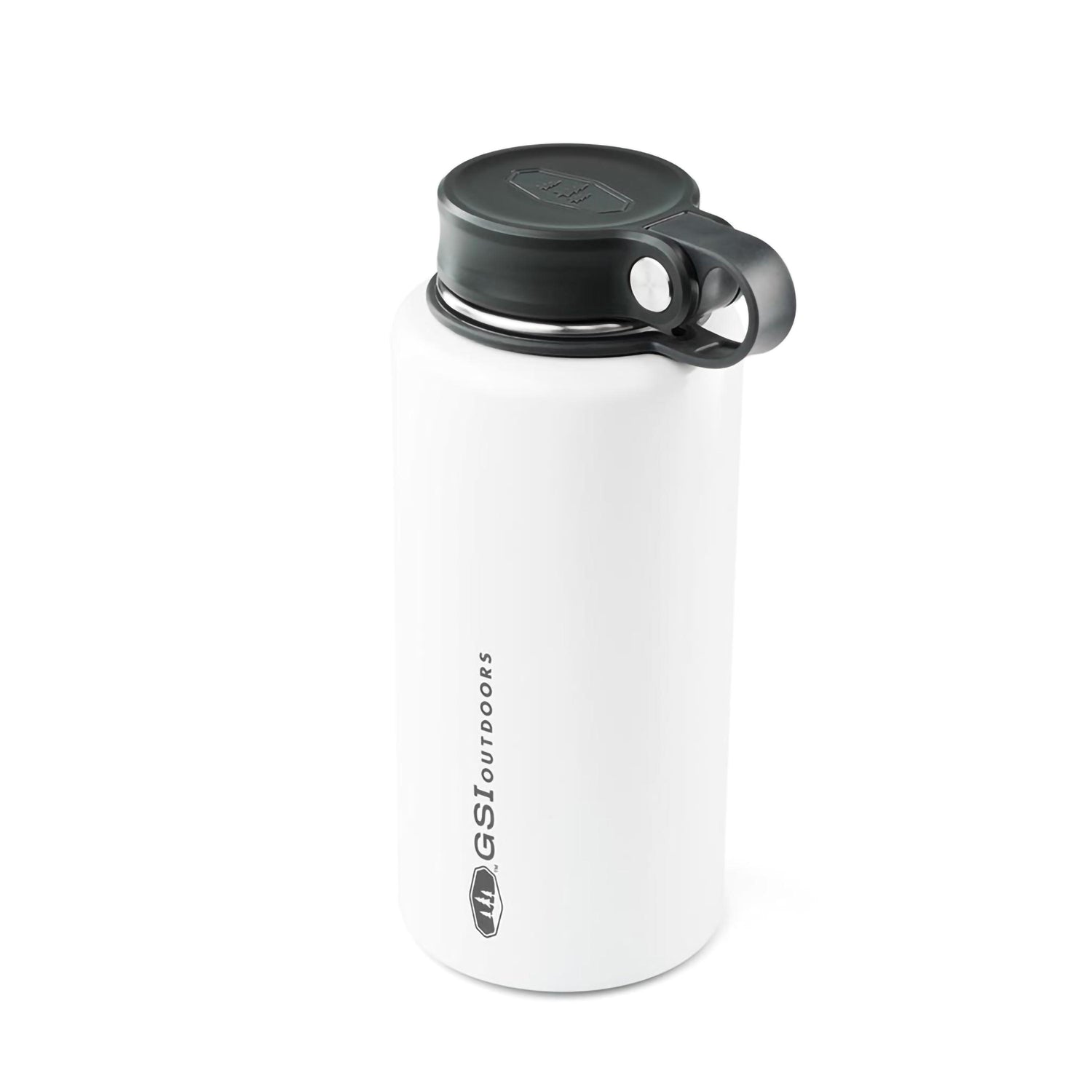 Thermos Microlight Twist bianco gsi GSI 67159 Kunzi Shop 1