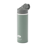 Thermos Microlite Straw Top Jade gsi GSI 67803 Kunzi Shop