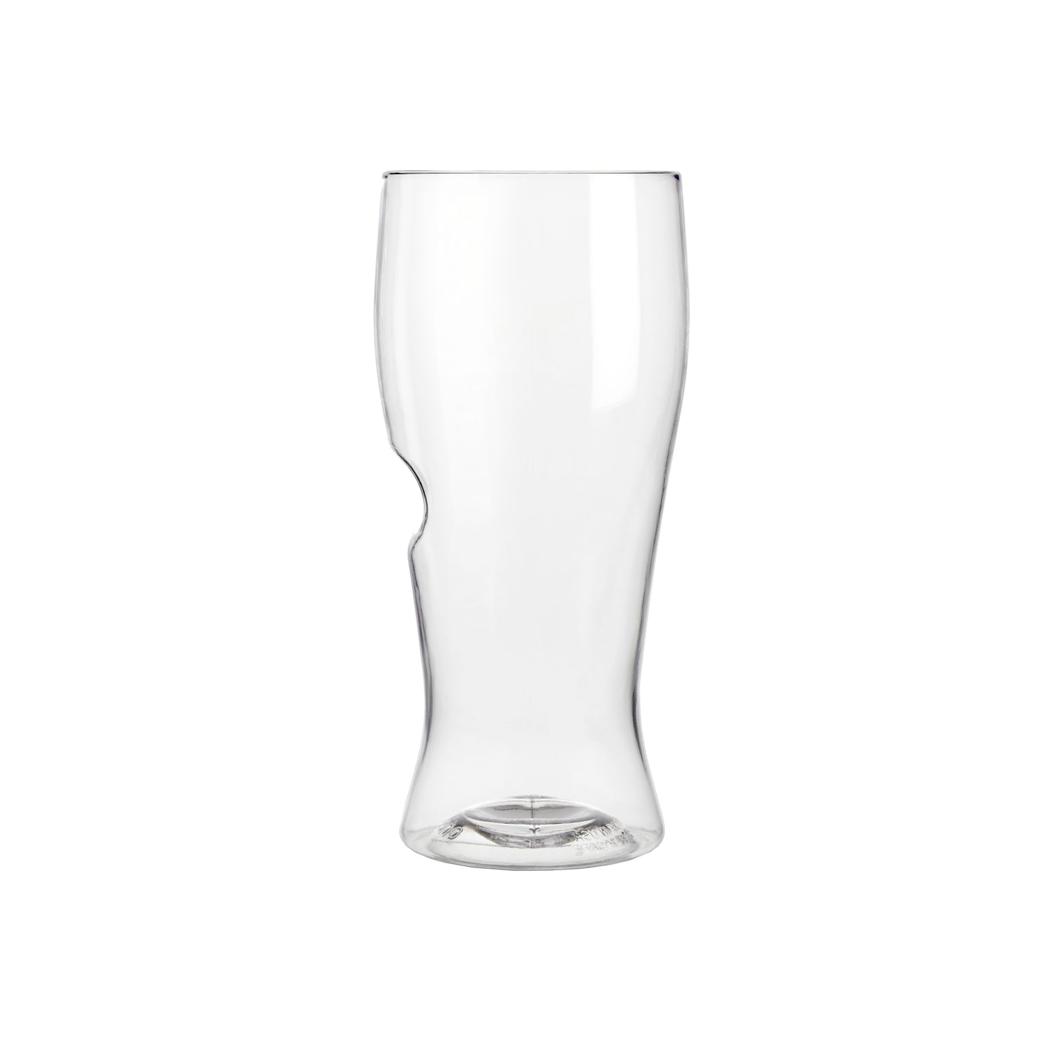 Bicchiere Birra 480Ml In Conf. Da 4 govino GV H5220 Kunzi Shop 1