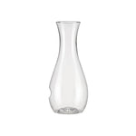 Decanter 840Ml govino GV H7220 Kunzi Shop