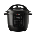 Classic 5,7L instant pot IP 112-2000-01 Kunzi Shop