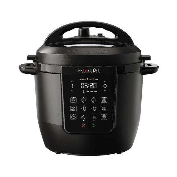 Classic 5,7L instant pot IP 112-2000-01 Kunzi Shop