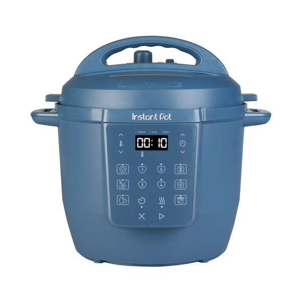 Classic 5,7L Daydream Blue instant pot IP 112-2030-01 Kunzi Shop