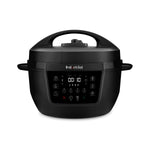 Multicooker XL Rio 7,1L instant pot IP 140-0019-01 Kunzi Shop