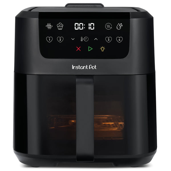Instant Vortex Clearcook 5L instant vortex IP 140-3083-01 Kunzi Shop