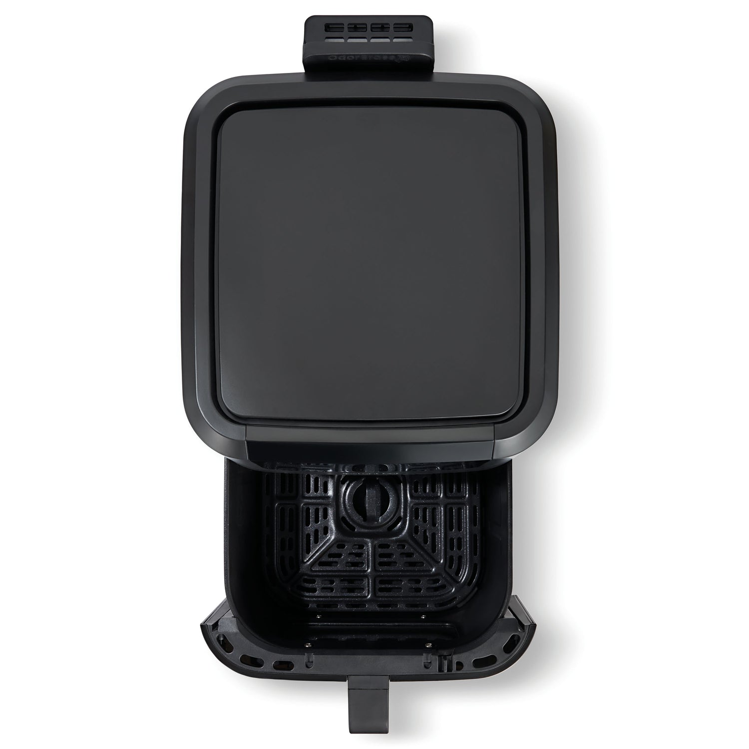 Instant Vortex Clearcook 5L instant vortex IP 140-3083-01 Kunzi Shop 5