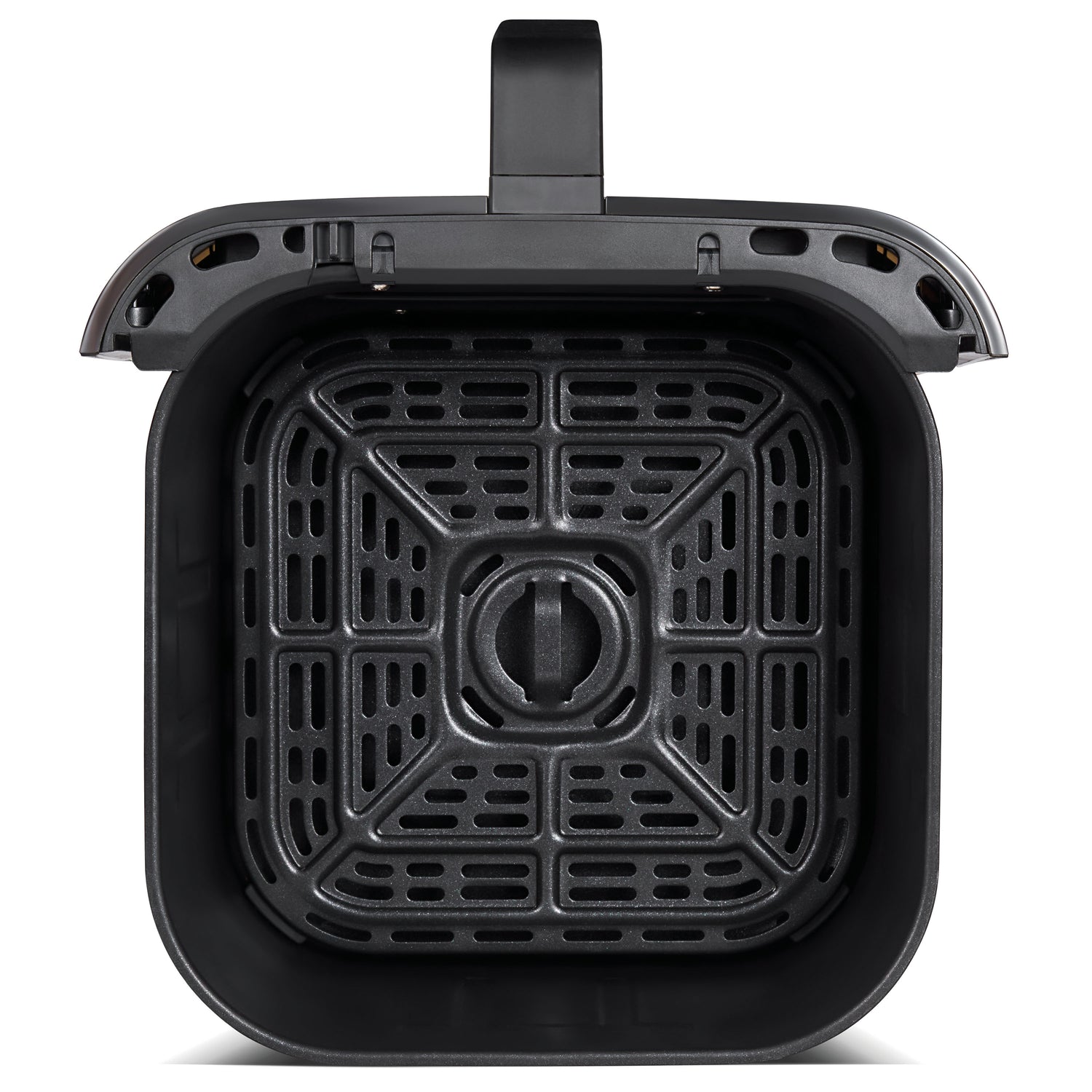 Instant Vortex Clearcook 5L instant vortex IP 140-3083-01 Kunzi Shop 6