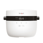 Multi Grain instant pot IP 140-5021-01 Kunzi Shop