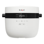 Multi Grain instant pot IP 140-5022-01 Kunzi Shop