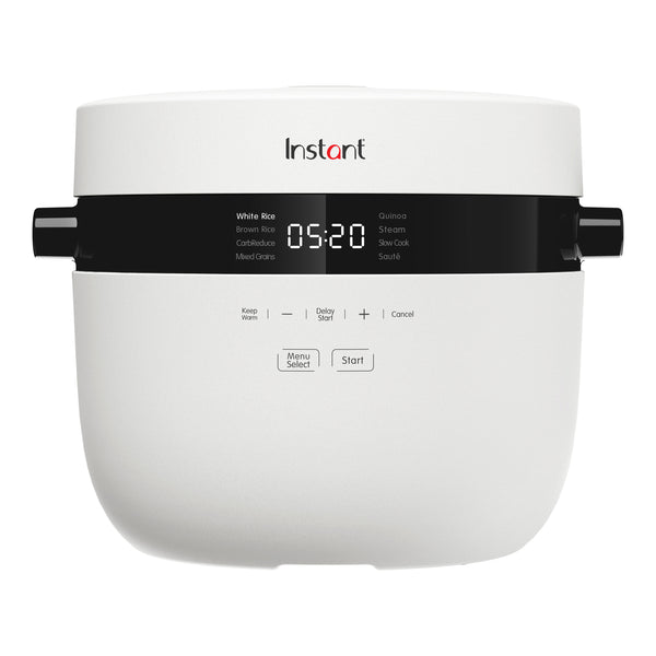 Multi Grain instant pot IP 140-5022-01 Kunzi Shop