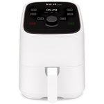 Friggitrice ad aria Vortex Mini white instant pot IP 140-6005-02 Kunzi Shop