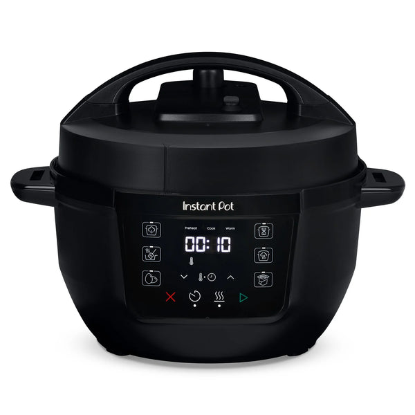 Kit cucina smart instant pot  Kunzi Shop 2