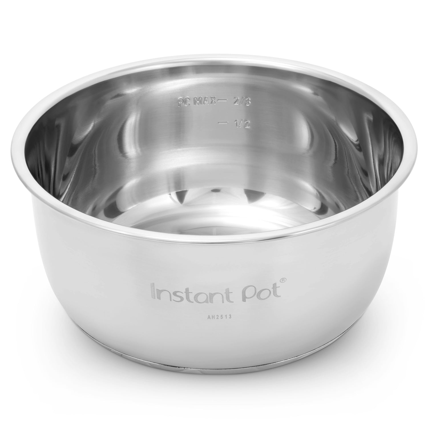 Multicooker Mini 3,8L nera instant pot IP 140-8000-01 Kunzi Shop 5
