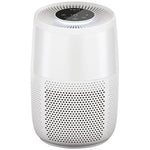 Purificatore d'aria AP100 bianco perla instant air purifiers IP 150-0014-01 Kunzi Shop