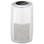 Purificatore d'aria AP200 bianco perla instant air purifiers IP 150-0016-01 Kunzi Shop