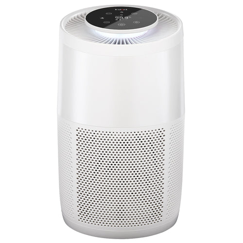 Purificatore d'aria AP200 bianco perla instant air purifiers IP 150-0016-01 Kunzi Shop