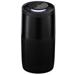 Purificatore d'aria AP300 antracite instant air purifiers IP 150-0017-01 Kunzi Shop