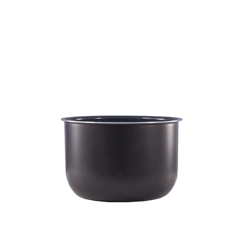 Instant Pot - Ciotola interna in ceramica 3L instant pot IP 212-0002-01 Kunzi Shop