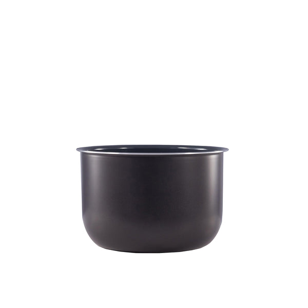 Instant Pot - Ciotola interna in ceramica 3L instant pot IP 212-0002-01 Kunzi Shop