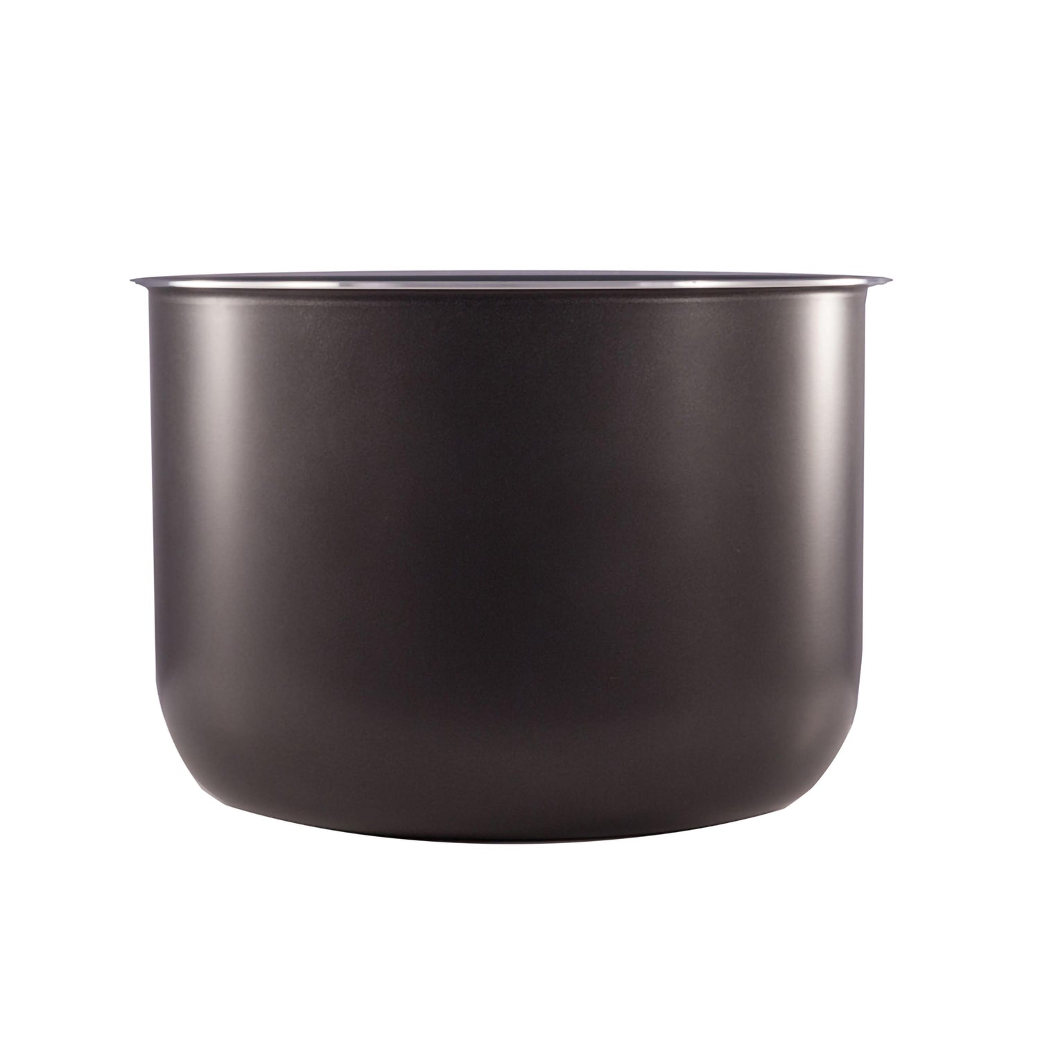 Instant Pot - Ciotola interna in ceramica 8L instant pot IP 212-0602-01 Kunzi Shop