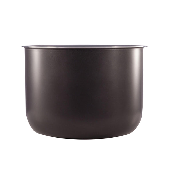 Instant Pot - Ciotola interna in ceramica 8L instant pot IP 212-0602-01 Kunzi Shop