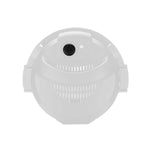 Instant Pot - Valvola Rilascio Vapore Duo Evo Plus instant pot IP 310-0077-01 Kunzi Shop