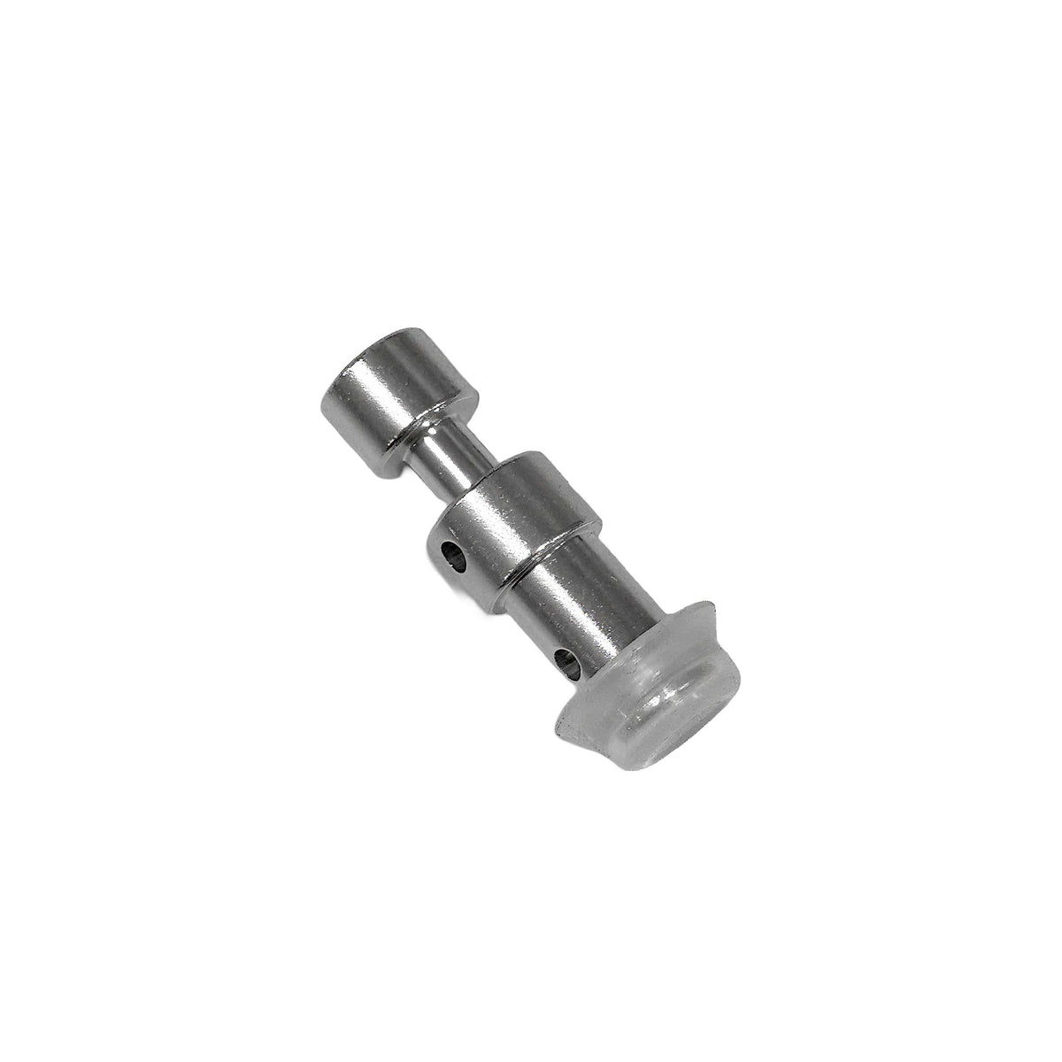 Valvola di sicurezza Duo Evo Plus instant pot IP 310-0079-01 Kunzi Shop