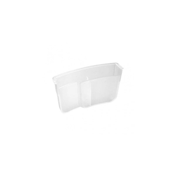 Raccolta Condensa Duo Evo Plus 8L instant pot IP 310-0118-01 Kunzi Shop