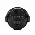 Coperchio Duo Evo Plus Pro 8L instant pot IP 312-0028-01 Kunzi Shop