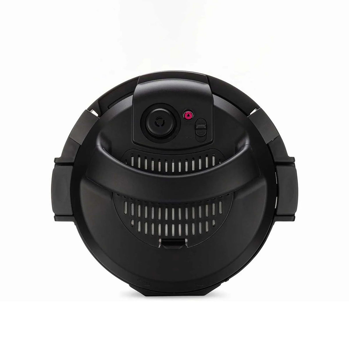 Coperchio Duo Evo Plus Pro 8L instant pot IP 312-0028-01 Kunzi Shop