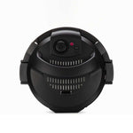 Coperchio per Duo Evo PLus 5,7L instant pot IP 312-0037-01 Kunzi Shop