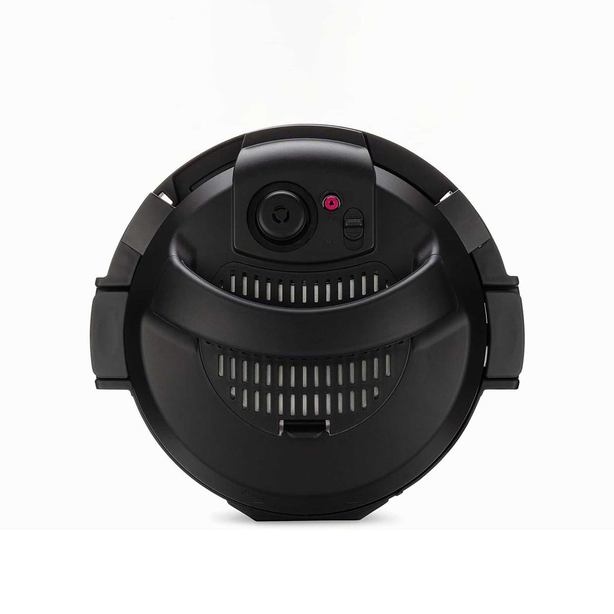 Coperchio per Duo Evo PLus 5,7L instant pot IP 312-0037-01 Kunzi Shop