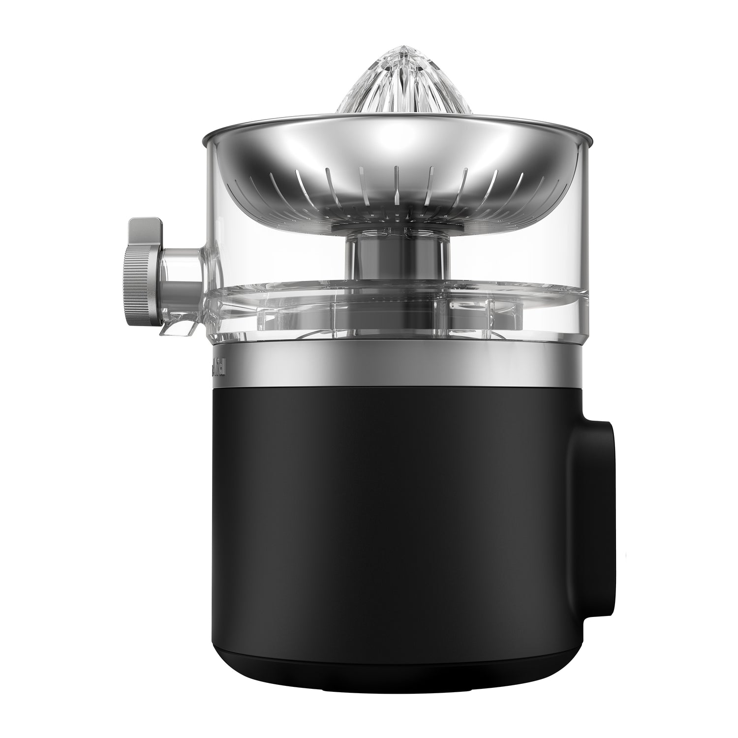 Spremiagrumi senza fili kitchenaid KA 5KCJR160BM Kunzi Shop 2