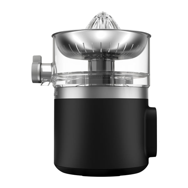 Spremiagrumi senza fili kitchenaid KA 5KCJR160BM Kunzi Shop 2