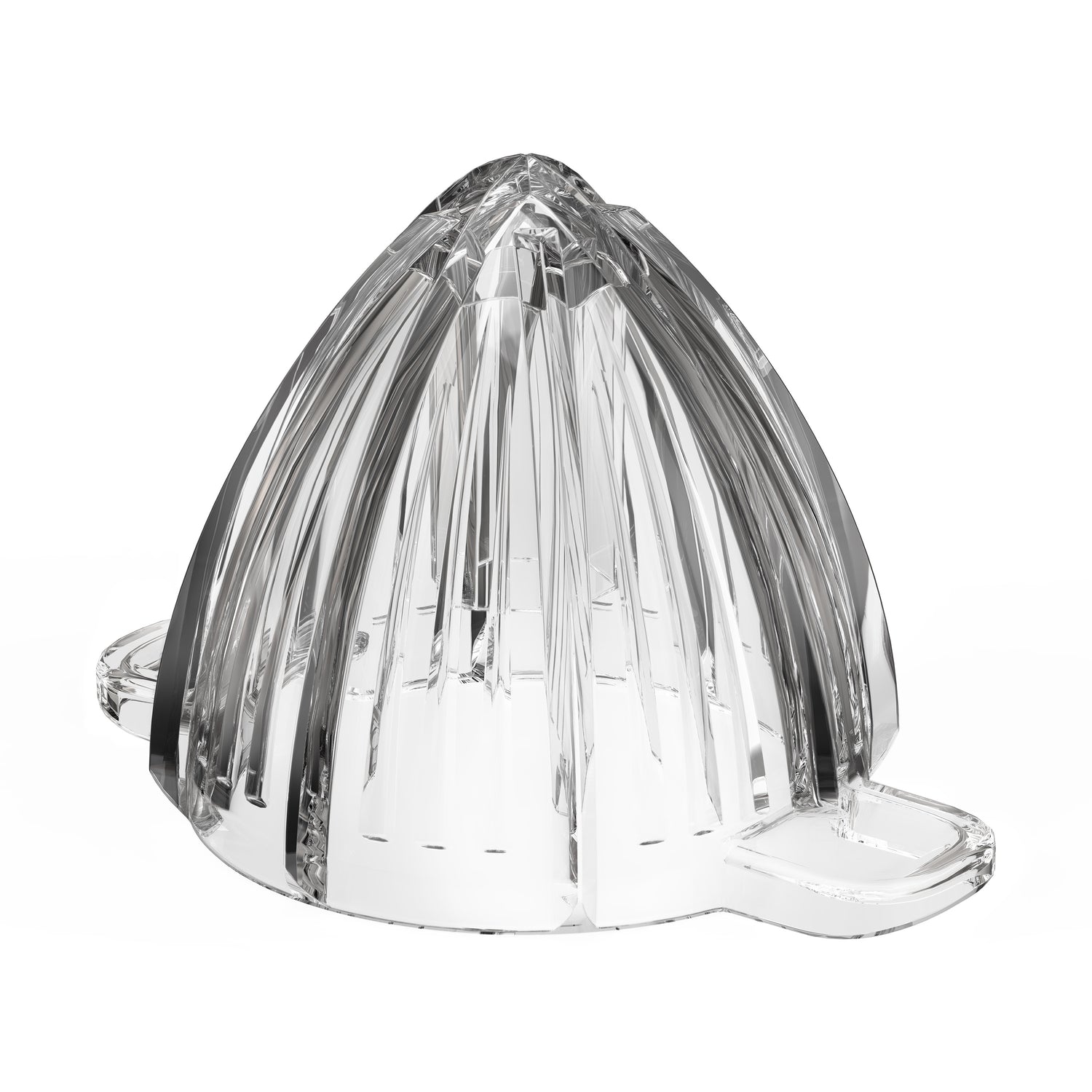 Spremiagrumi senza fili kitchenaid KA 5KCJR160BM Kunzi Shop 3