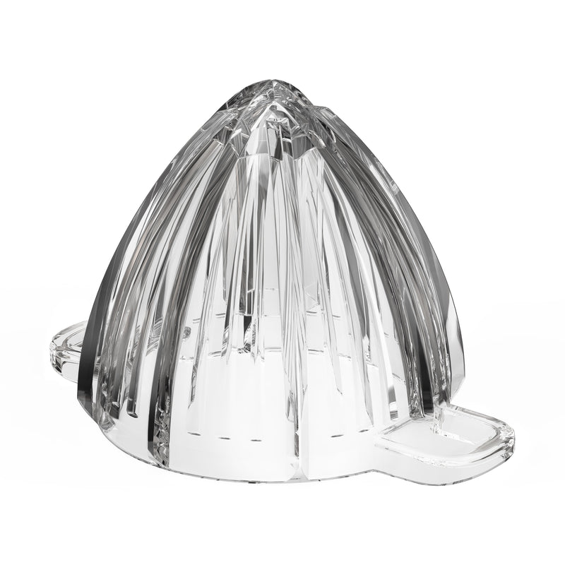 Spremiagrumi senza fili kitchenaid KA 5KCJR160BM Kunzi Shop