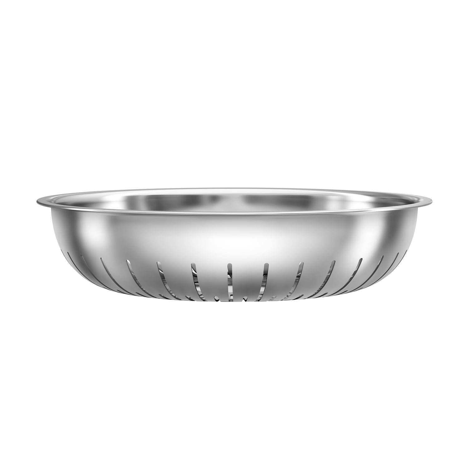 Spremiagrumi senza fili kitchenaid KA 5KCJR160BM Kunzi Shop 4