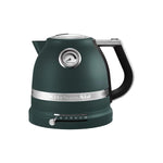 Bollitore 1,5L Pebbled Palm kitchenaid KA 5KEK1522EPP Kunzi Shop