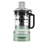 Robot da cucina 2,1L Pistachio kitchenaid KA 5KFP0921EPT Kunzi Shop