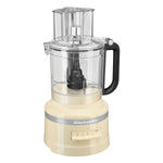 Robot da cucina 3,1L Almond Cream kitchenaid KA 5KFP1319EAC Kunzi Shop