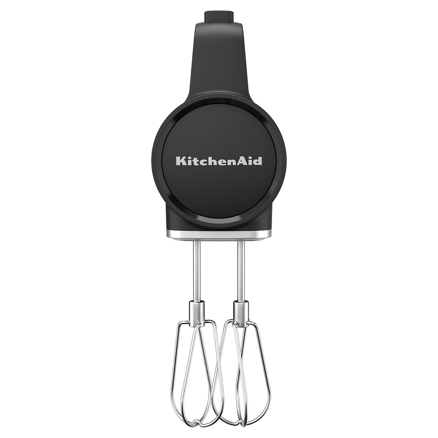 Sbattitore senza fili s/batteria kitchenaid KA 5KHMR700BM Kunzi Shop 4