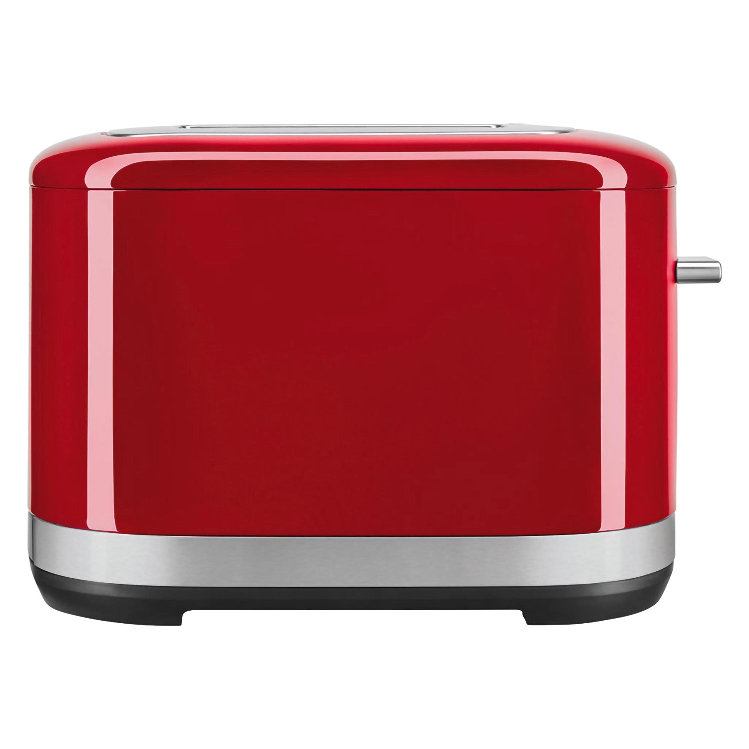 Tostapane 2 fette Empire Red kitchenaid KA 5KMT2109EER Kunzi Shop 2