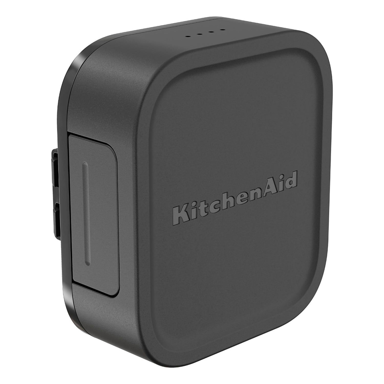 Batteria KitchenAid Go kitchenaid KA 5KRB12 Kunzi Shop 1