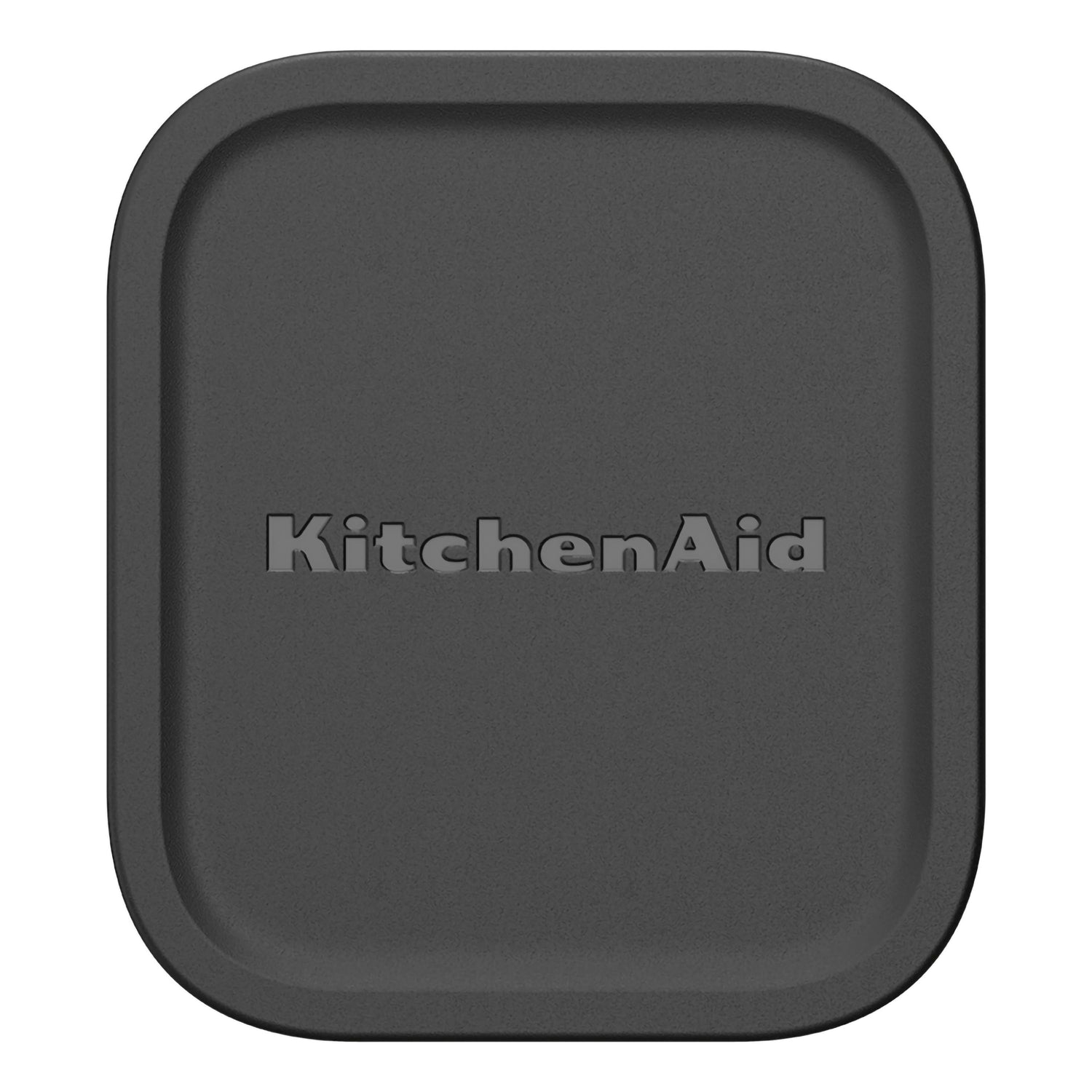 Batteria KitchenAid Go kitchenaid KA 5KRB12 Kunzi Shop 2