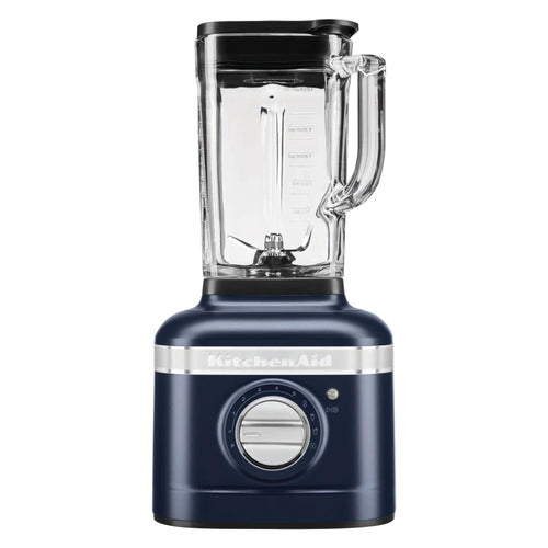 Frullatore K400 Ink Blue kitchenaid KA 5KSB4026EIB Kunzi Shop