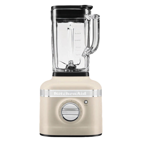 Frullatore K400 Milkshake kitchenaid KA 5KSB4026EMH Kunzi Shop